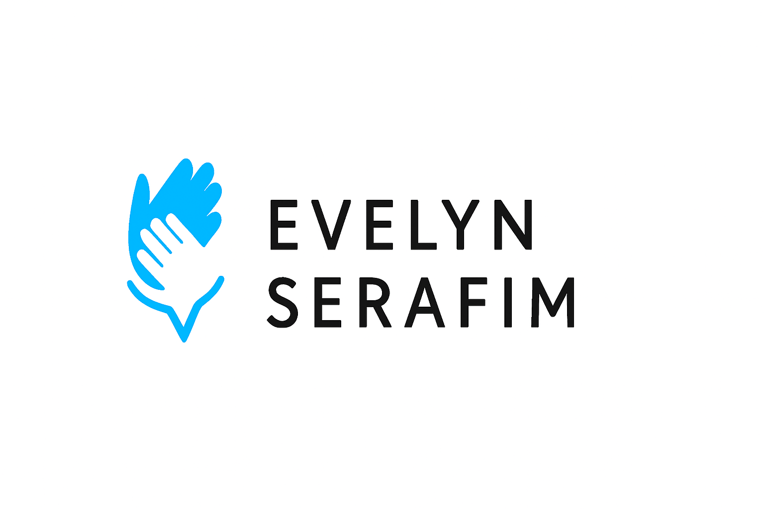 ChatGPT Image 5 de dez. de 2025, 11_02_49.png