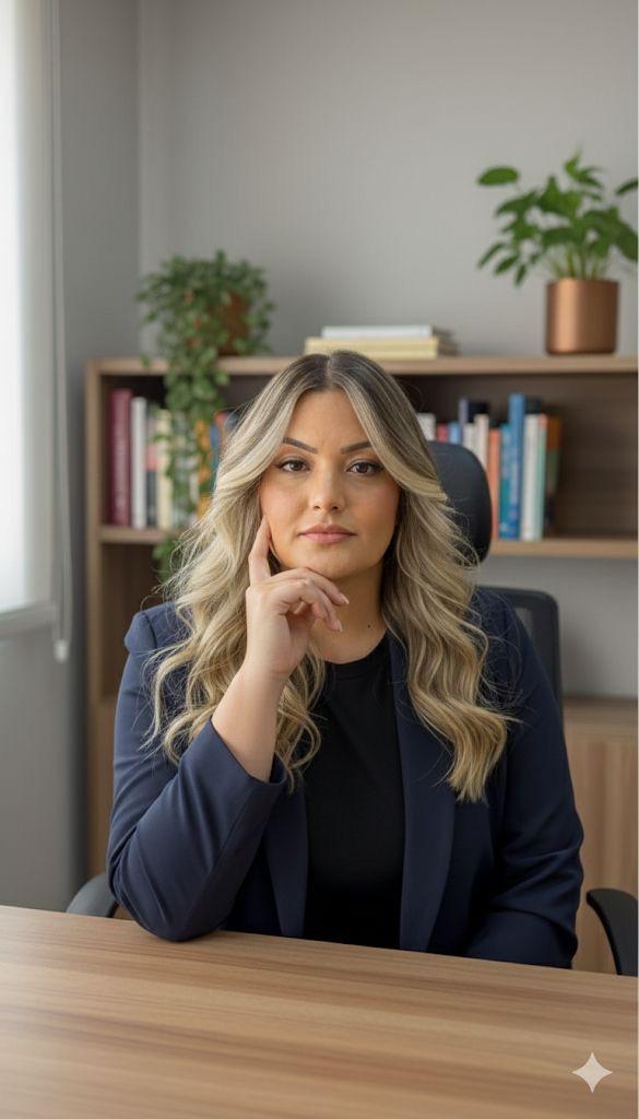 WhatsApp Image 2025-12-04 at 20.28.36_978209c9.jpg