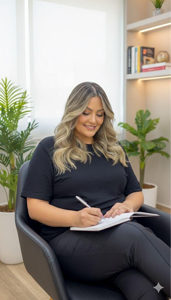 WhatsApp Image 2025-12-04 at 20.28.36_b41d0cf1.jpg